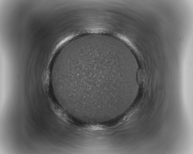 X0000085770583200703161145