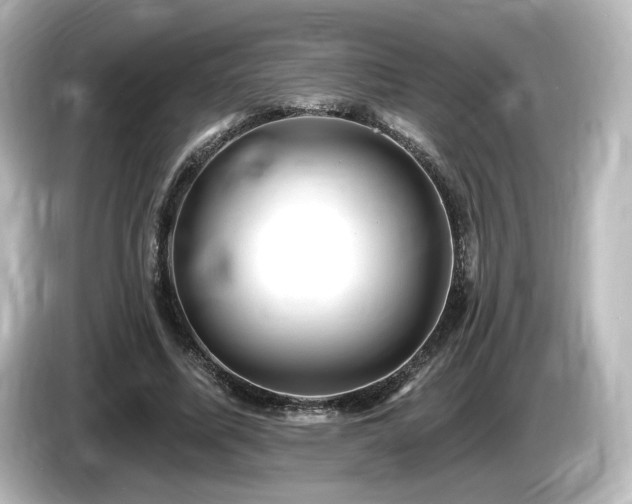 X0000085770587200703161145