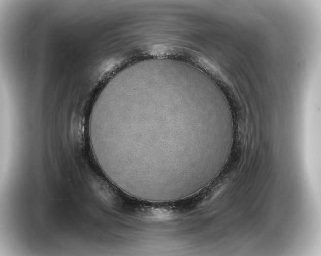 X0000085770592200703161145