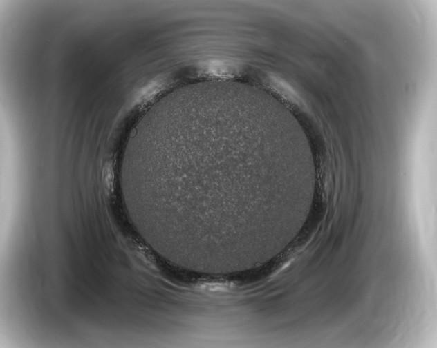 X0000085770595200703161145