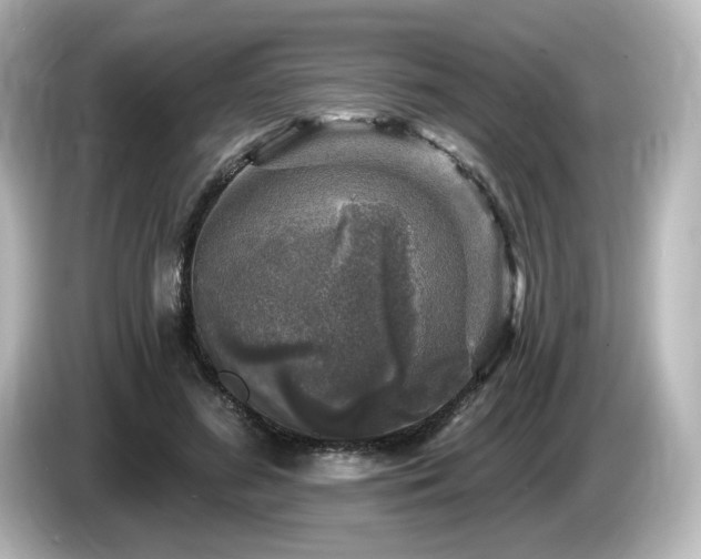 X0000085770596200703161145