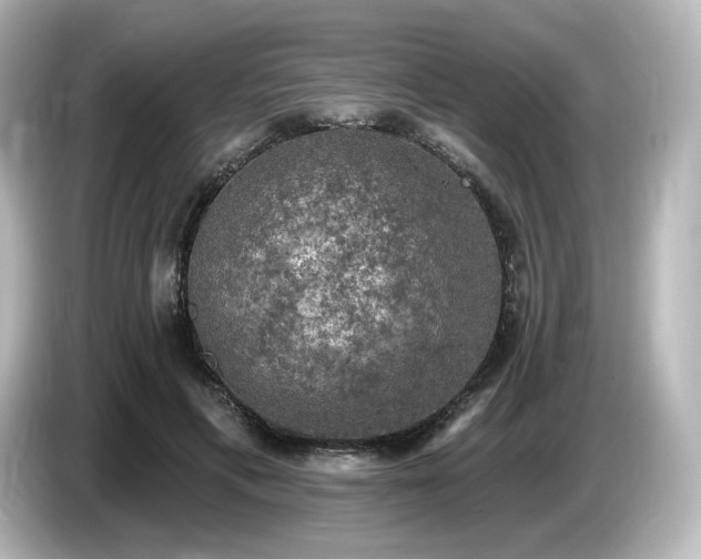 X0000085770597200703161145