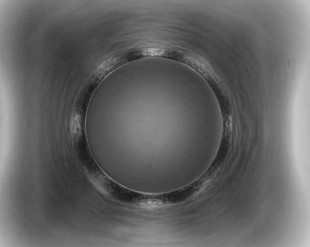 X0000085770598200703161145