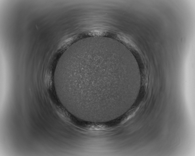 X0000085770599200703161144