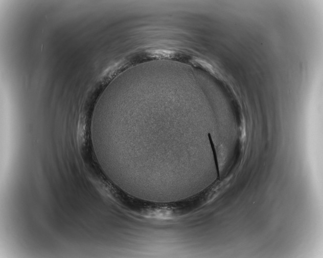 X0000085770600200703161144