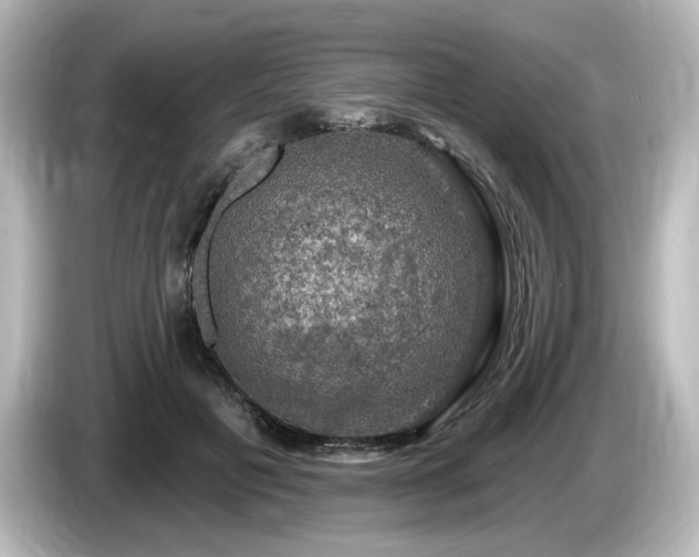 X0000085770601200703161144