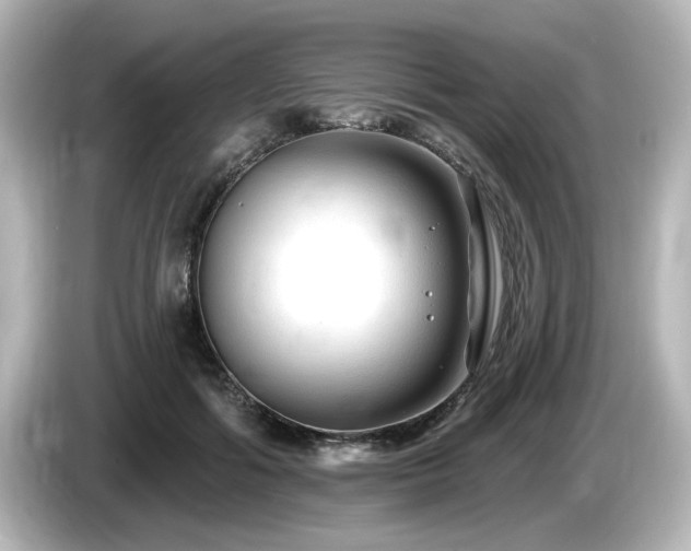 X0000085770602200703161144