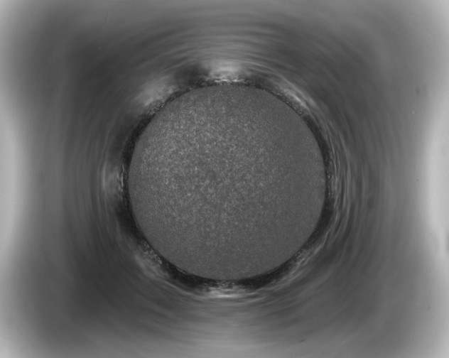 X0000085770603200703161144