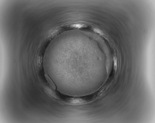 X0000085770605200703161144