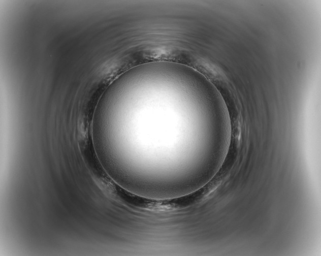 X0000085770607200703161144