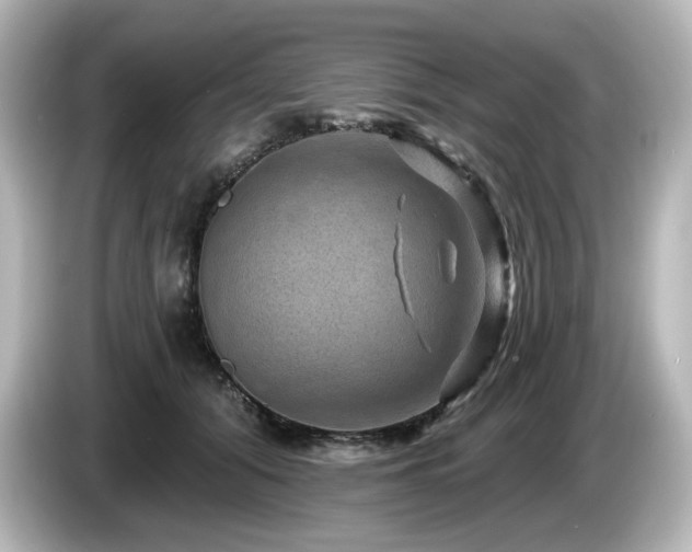 X0000085770608200703161144