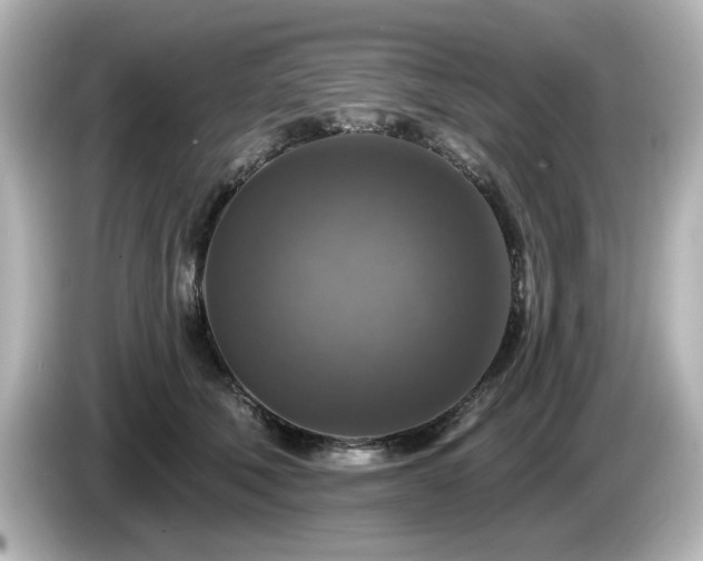 X0000085770610200703161144