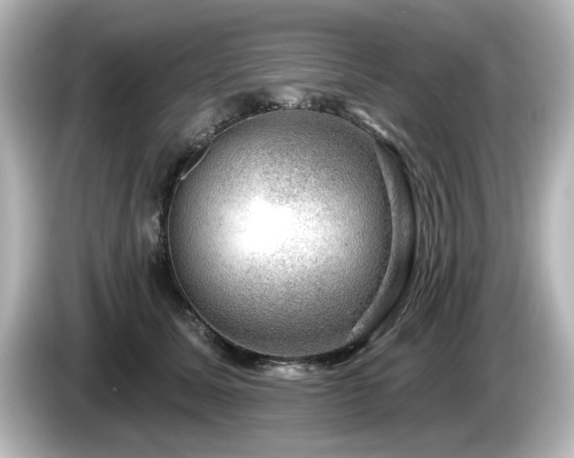 X0000085770611200703161144