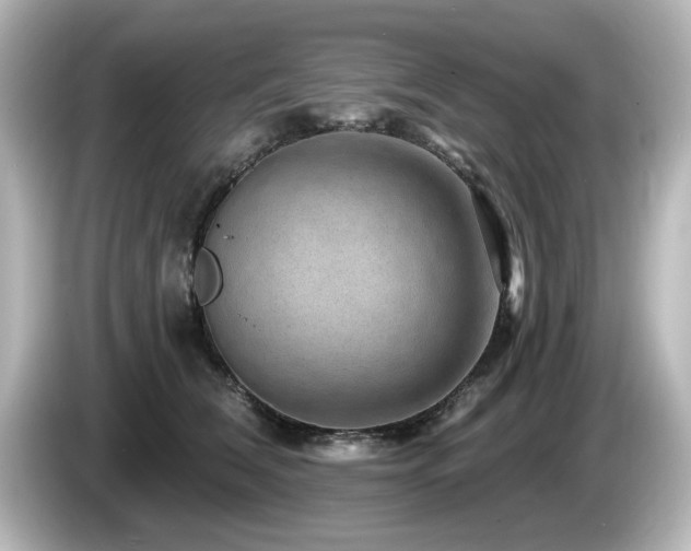 X0000085770612200703161144