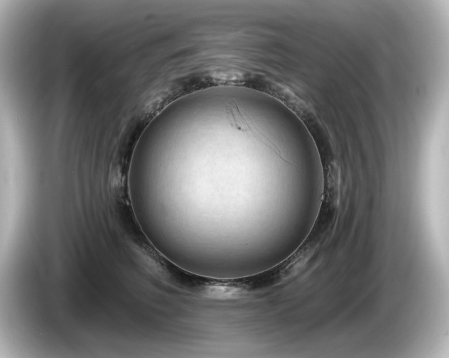 X0000085770614200703161144