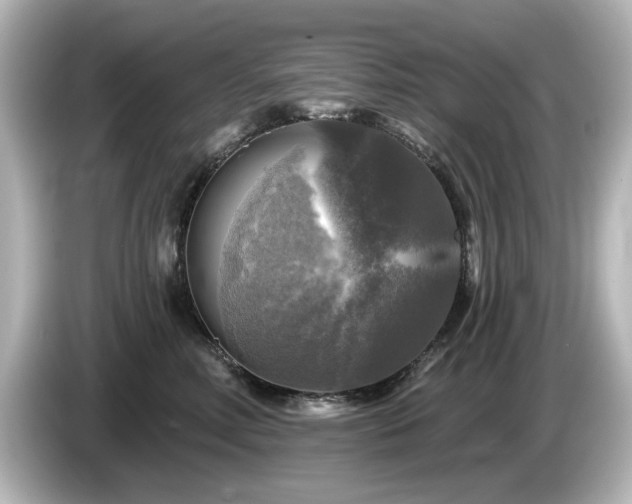 X0000085770618200703161144