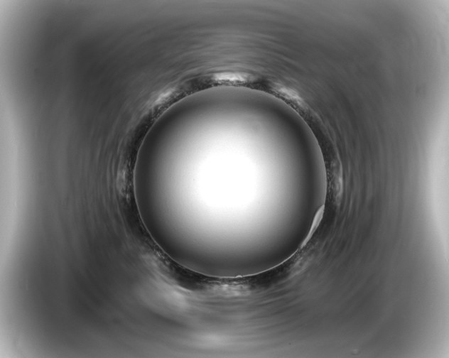 X0000085770619200703161144