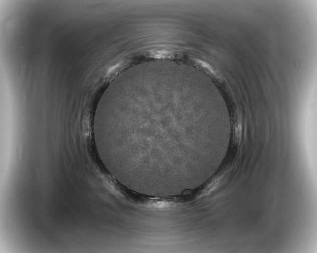 X0000085770620200703161144