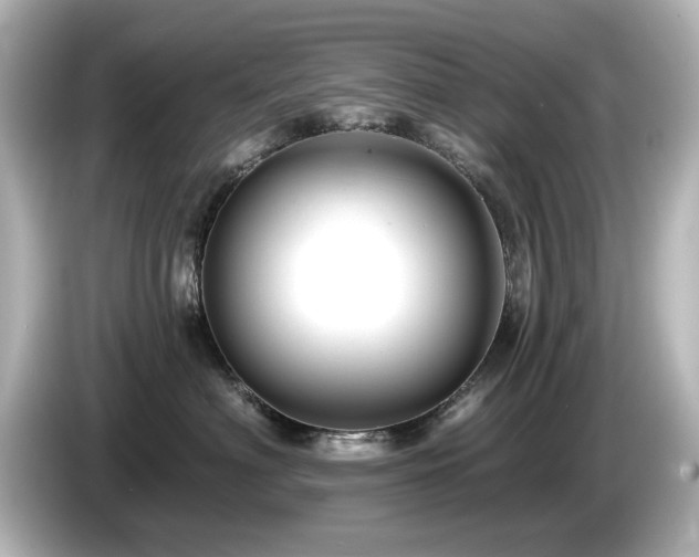 X0000085770622200703161144