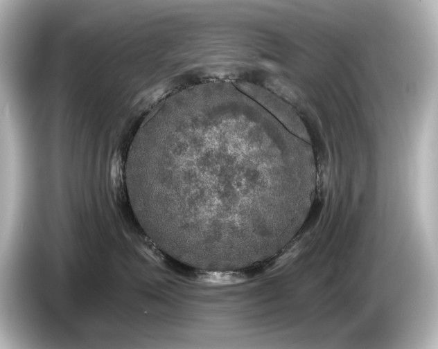 X0000085770623200703161144