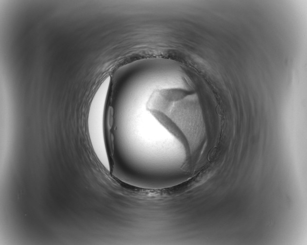 X0000085770624200703161144