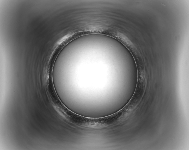 X0000085770632200703161144