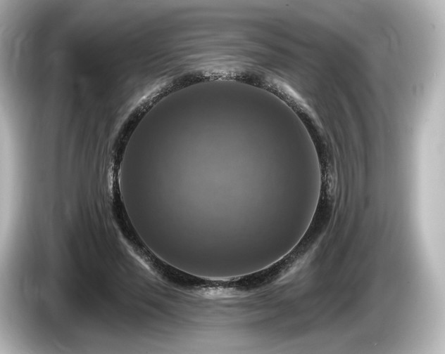 X0000085770637200703161144