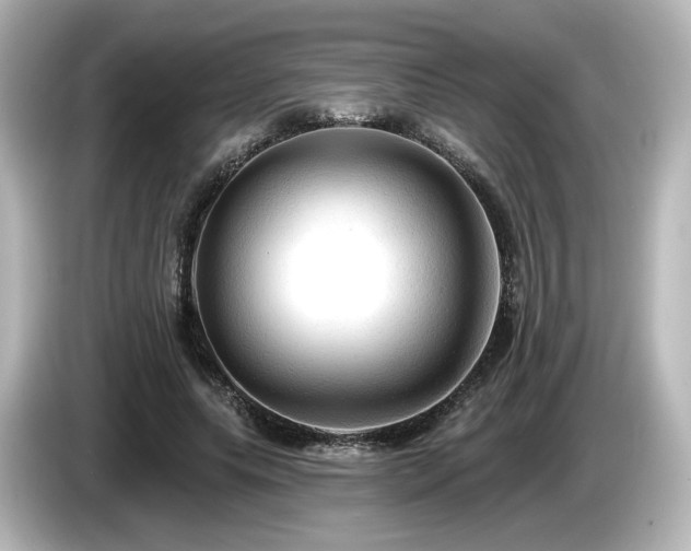 X0000085770639200703161144