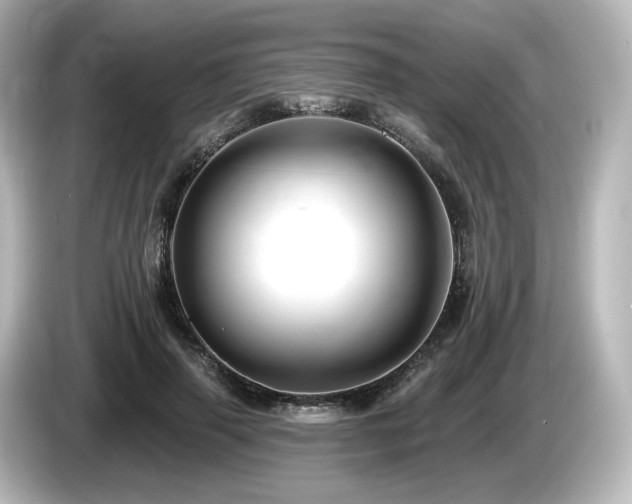 X0000085770645200703161144