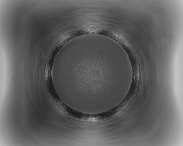 X0000085770647200703161144