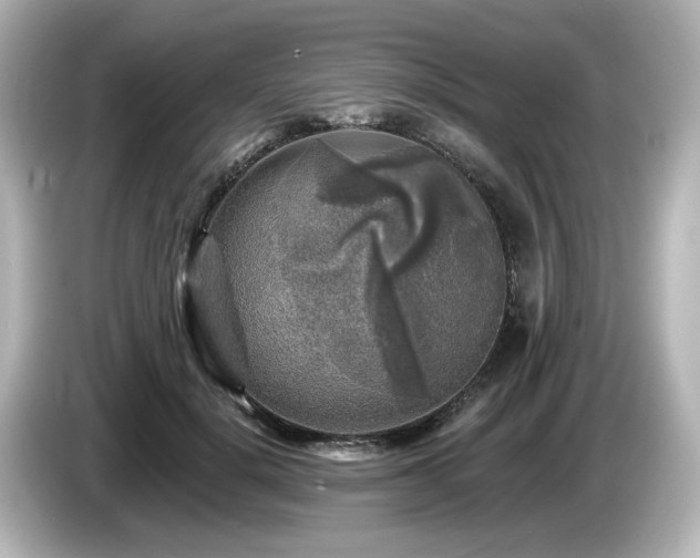 X0000085770652200703161144