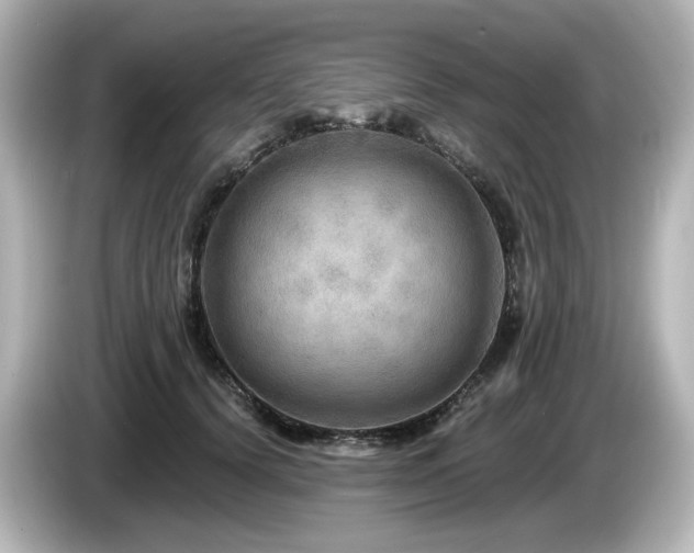 X0000085770656200703161144