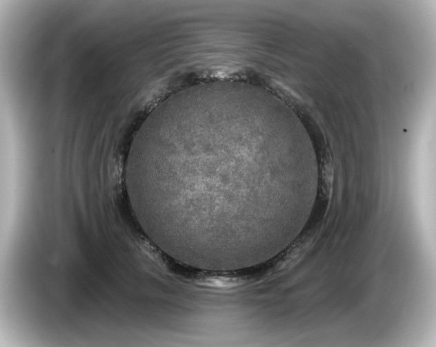 X0000085770657200703161144