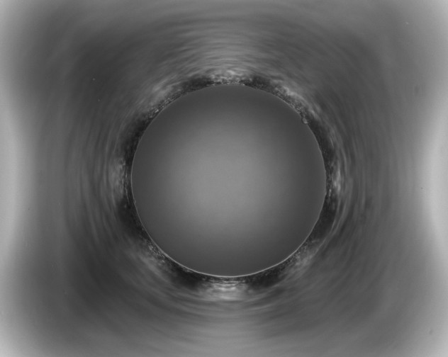 X0000085770659200703161144