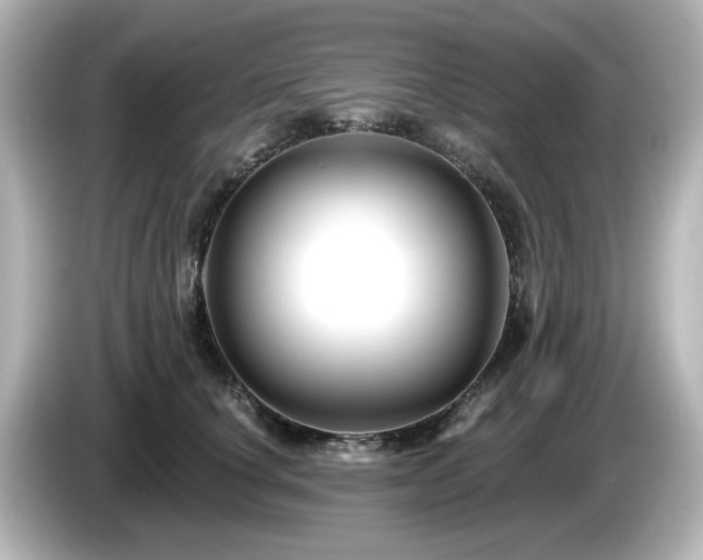 X0000085770660200703161144