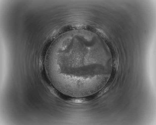 X0000085770662200703161144