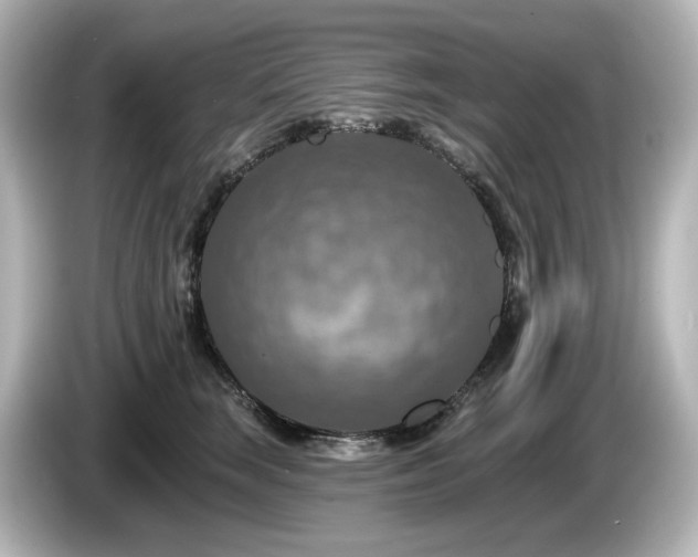 X0000085770663200703161144