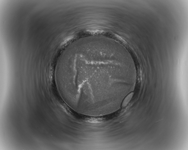 X0000085770664200703161144