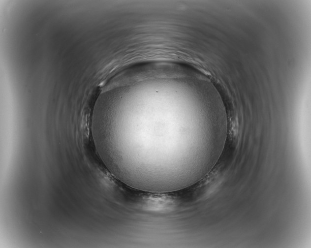 X0000085770666200703161144