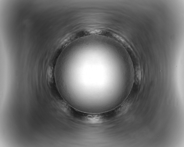 X0000085770667200703161144