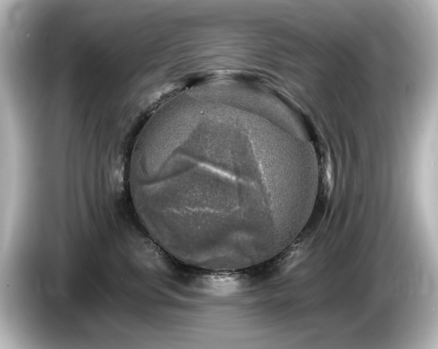 X0000085770668200703161144