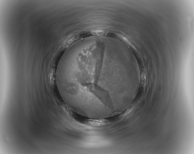 X0000085770671200703161144