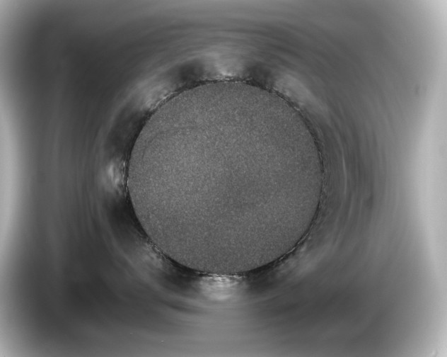 X0000085770672200703161144