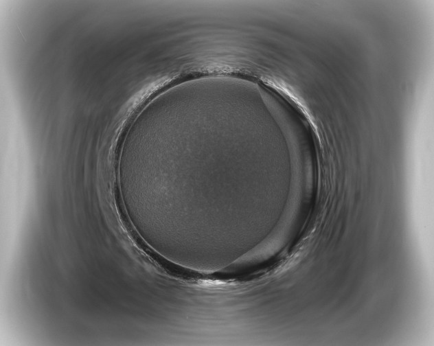 X0000085770673200703161143