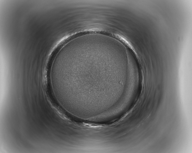 X0000085770676200703161143