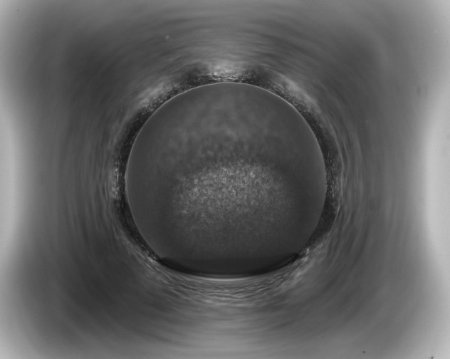 X0000085770689200703161143