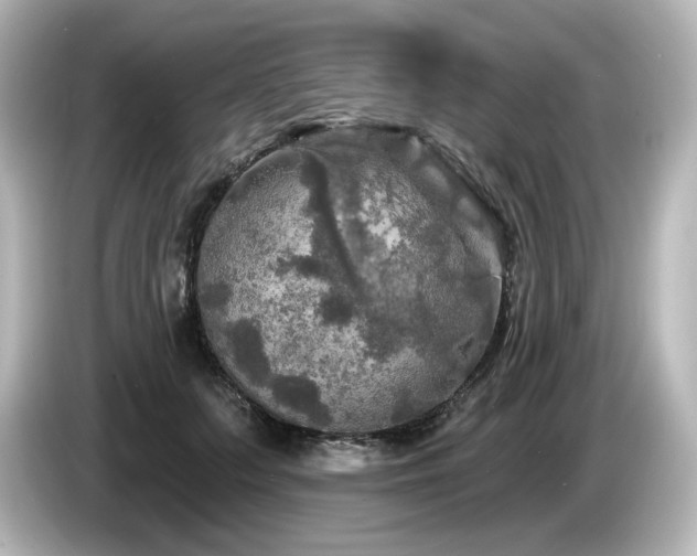 X0000085770703200703161143