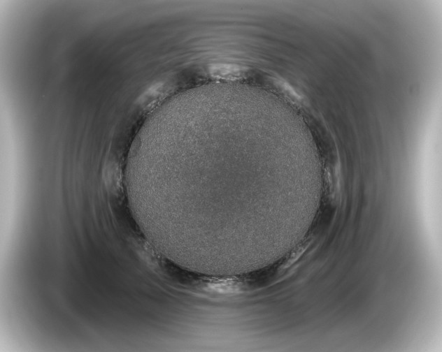 X0000085770705200703161143