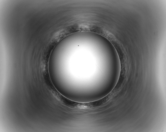 X0000085770706200703161143