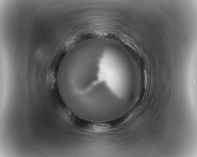 X0000085770707200703161143